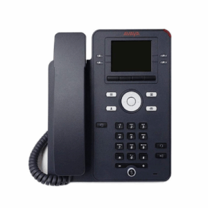 Avaya J139 IP Phone 700513916 Dubai