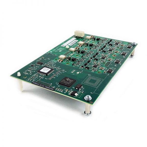 Avaya IP500 Analog Trunk Card 4 V2 (700503164)