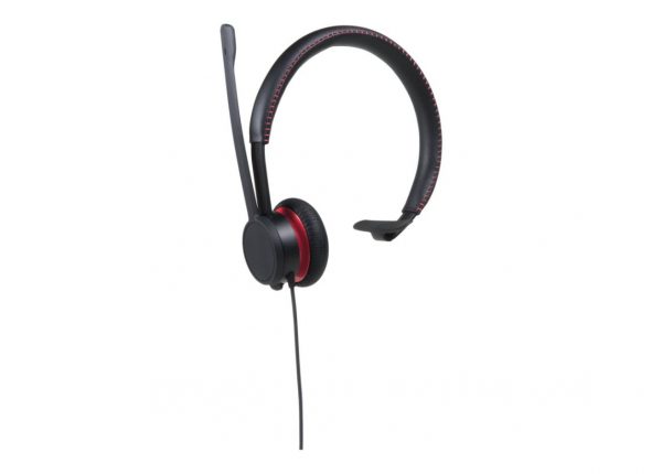 Avaya Headset L119