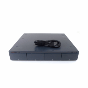 Avaya IP Office IP500 V2 Control Unit 700476005 in Dubai