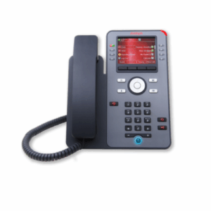 Avaya J179 IP Phone 700513569 in Dubai