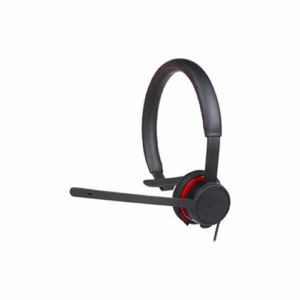 Avaya L119 Ear Cushion Pads Headphones 700514051 Dubai