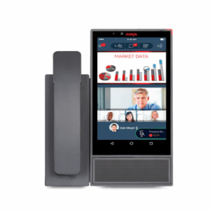 Avaya Vantage K175 700514883 Dubai