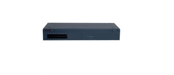 Avaya IP Office IP500 DS16A Expansion Modules
