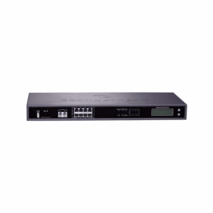 Grandstream UCM6208 IP PBX