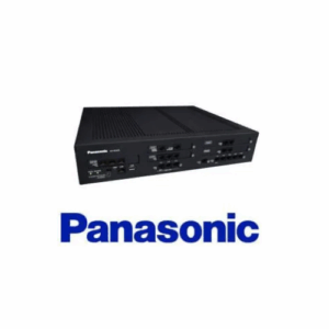 Panasonic KX-NS500 IP PABX System Dubai