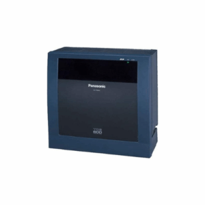 Panasonic KX-TDE 600 IP PBX System Dubai
