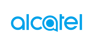 ALCATEL