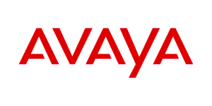 AVAYA