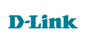 D-LINK