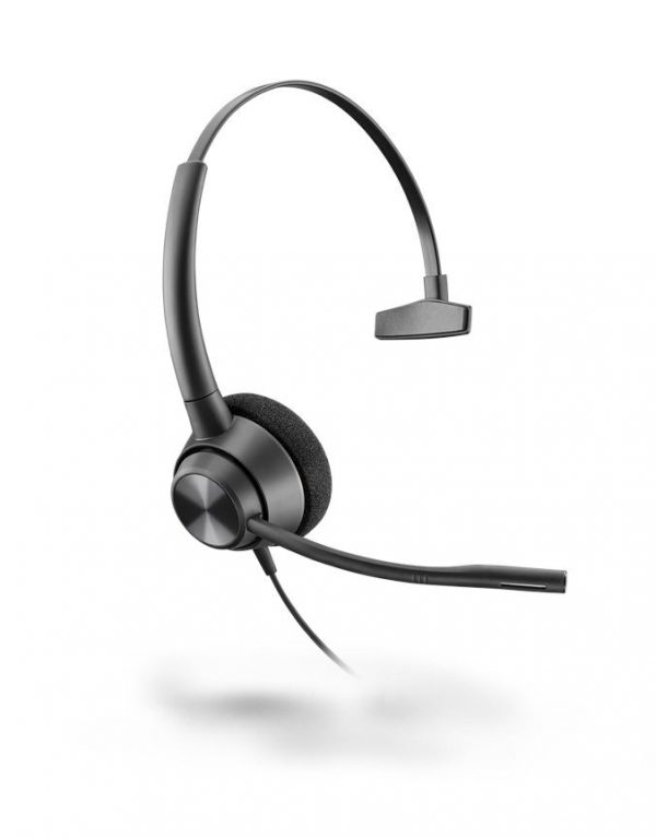 Poly EncorePro 310 USB Headset
