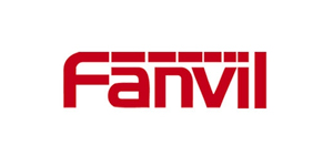 FANVIL