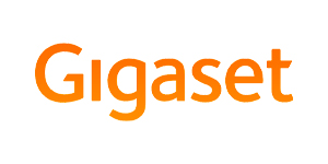 GIGASET