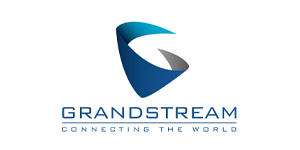 GRANDSTREAM