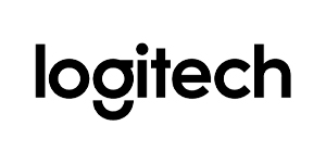 LOGITECH