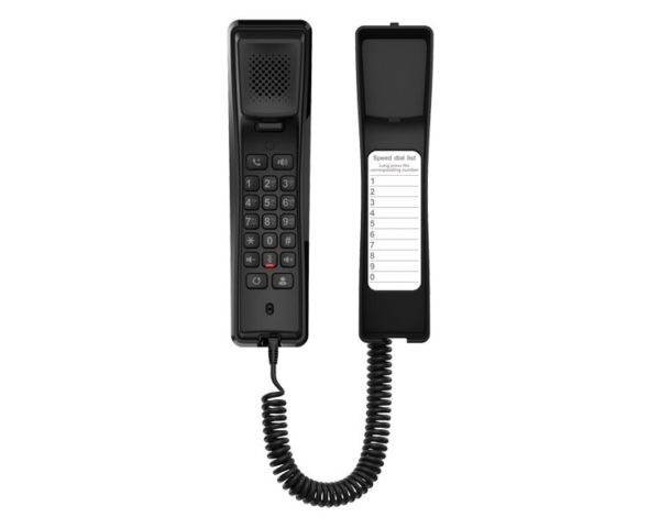 Fanvil H2U IP Phone