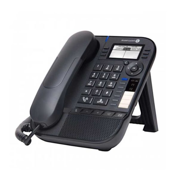 Alcatel Lucent 8018 Deskphone Dubai