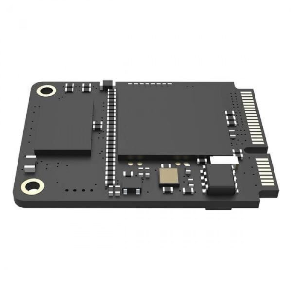 Yeastar D30 Capacity Card