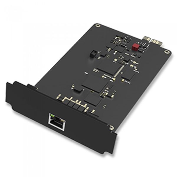Yeastar EX30 PRI Card  E1/T1/PRI Port