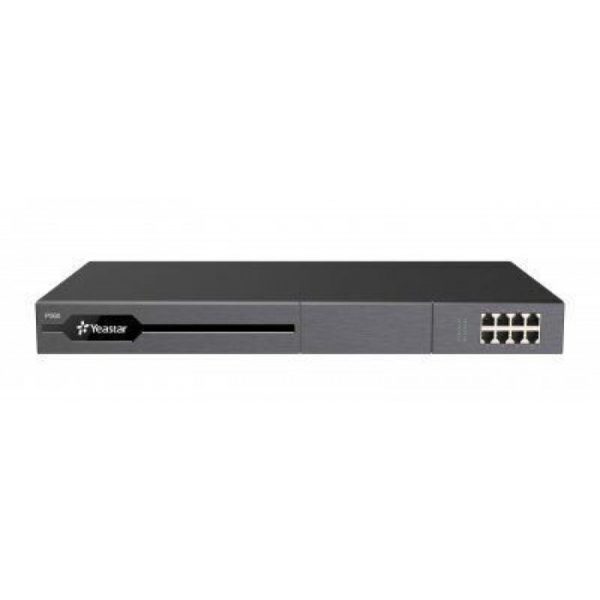 Yeastar S560 IP PBX System