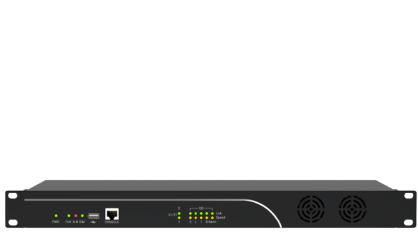 Dinstar SBC1000