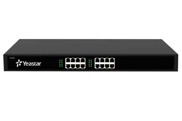 Yeastar Neogate TA1610 FXO Gateway