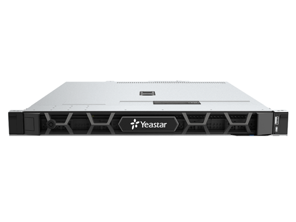 Yeastar K2 IP PBX System