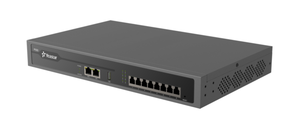 Yeastar P550 IP PBX System