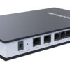 Yeastar TA400 FXS Gateway