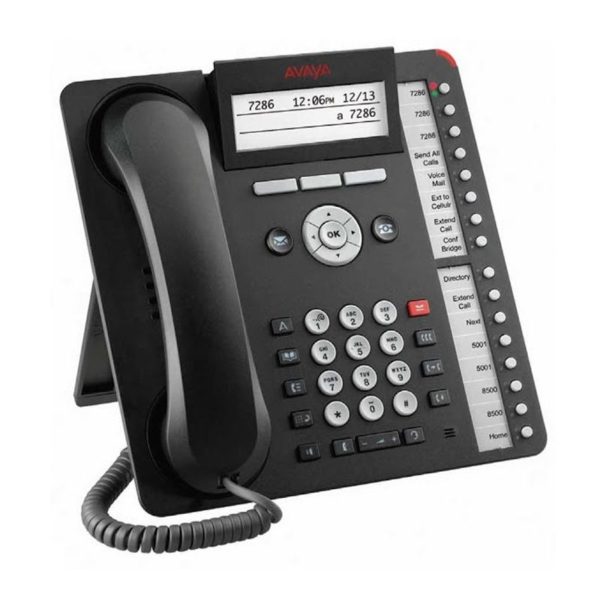 AVAYA 1416 Digital Deskphone Dubai