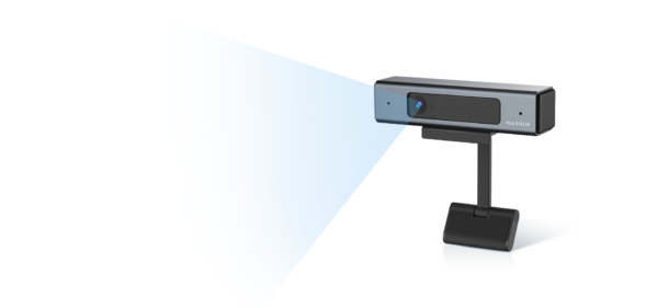 MAXHUB UC W10 Compact Video Conferencing Dubai