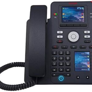 Avaya J159 IP Phone Dubai