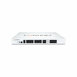 Fortinet FortiGate 200F hardware firewall 1U 27 Gbits Dubai