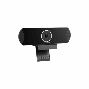 Grandstream GVC3210 Video Conferencing System Dubai