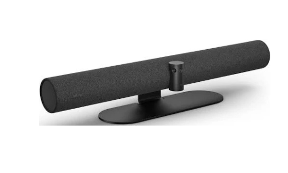 Jabra Video Conferencing