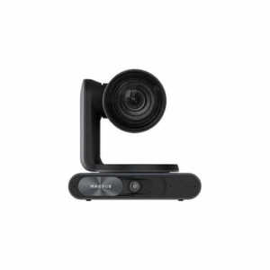 MAXHUB UC P30 Dual Lens 4K PTZ Video Conferencing Camera Dubai