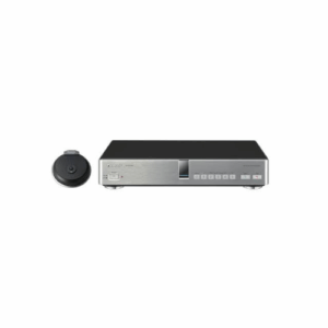 Panasonic KX-VC500 HD Video Conferencing System Dubai