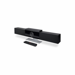 Poly Studio 4K USB Video Conference System (Polycom) Dubai