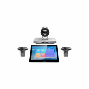 Yealink VC800 1080 PTZ Camera Video Conferencing Dubai