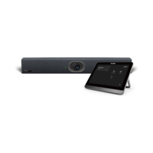 Yealink A20-020 Video Conferencing Kit – All-in-One MeetingBar in Dubai