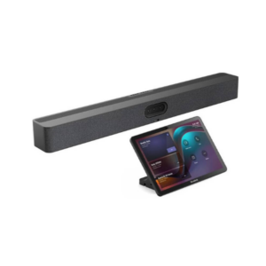 Yealink A50-031 MeetingBar Video Collaboration System in Dubai