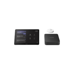 Yealink MCore Kit Conferencing AI PC MCoreKit-C5U-MS in Dubai