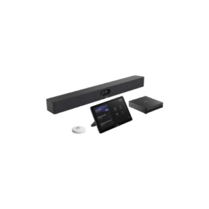 Yealink MVC S40 Microsoft Teams Rooms on Windows in Dubai