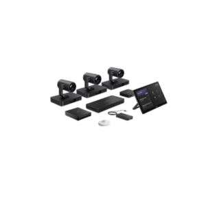 Yealink MVC S98 Microsoft Teams Rooms on Windows in Dubai