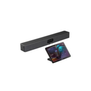 Yealink MeetingBar A25 Microsoft Teams Rooms on Android in Dubai