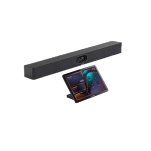 Yealink MeetingBar A40 Microsoft Teams Rooms on Android in Dubai