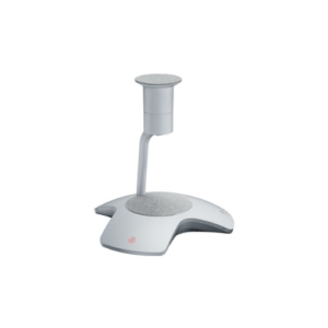 Yealink SmartVision 60 AI-Powered Video Conference Solution in Dubai