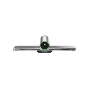 Yealink VC200 Video Conferencing System in Dubai
