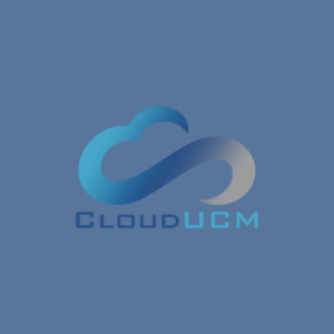 Grandstream CloudUCM Cloud PBX in Abu Dhabi