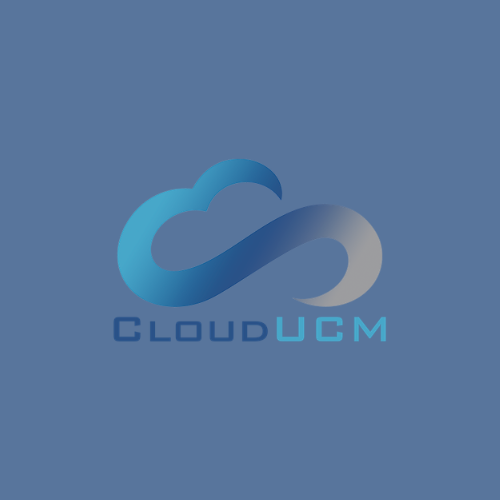 Grandstream CloudUCM Cloud PBX in Abu Dhabi